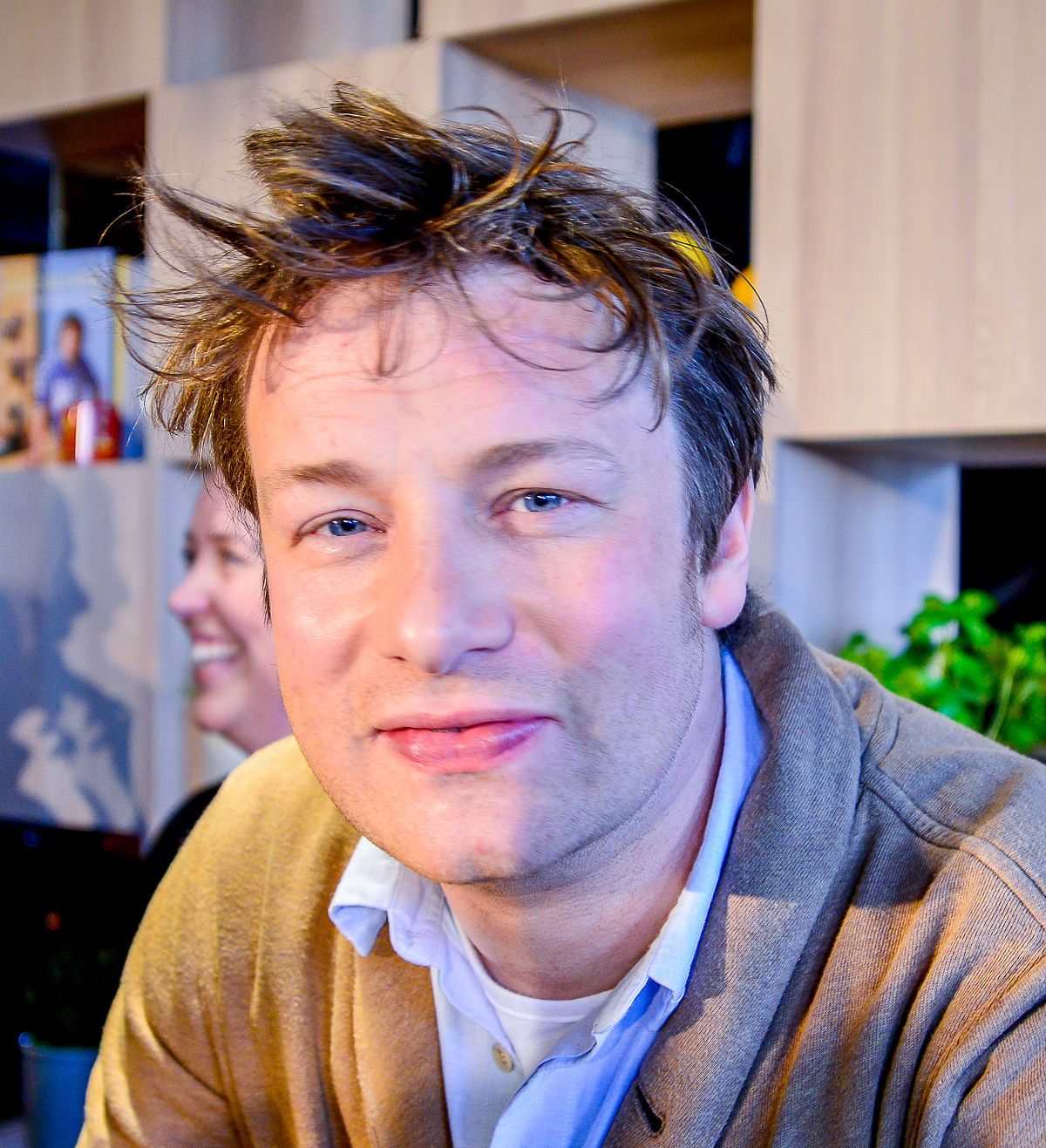 Jamie Oliver Tv Shows Jamie Oliver Chef Jamie Oliver Celebrities