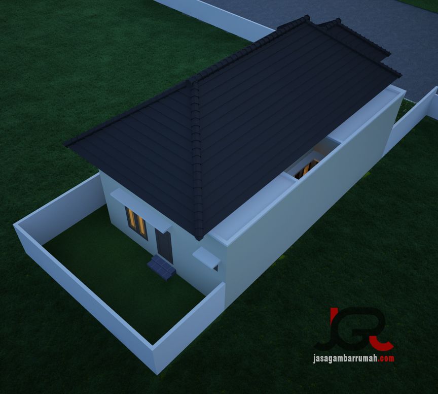 Layanan Jasa Gambar Rumah Desain Rumah Penyumbang Devisa Negara Di Tulungagung Ide Dekorasi Rumah Rumah Desain