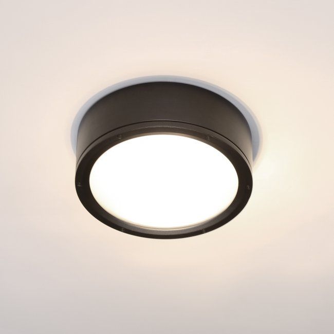 Ceiling Mount Wac Lighting Co Mos 3540 Common Ceiling Mount Wac Lighting Co Mos 3540 Common