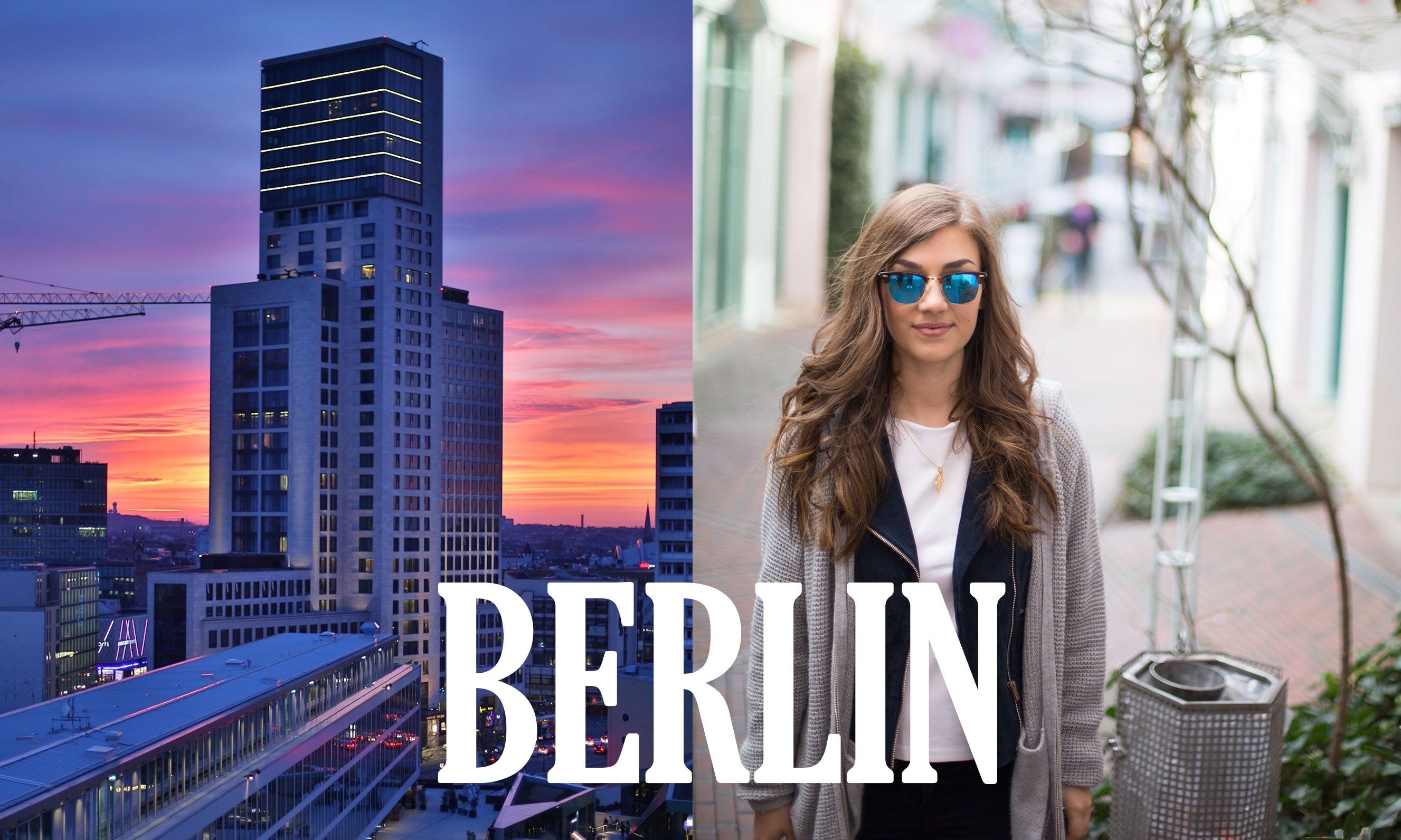 Neue bekanntschaften berlin