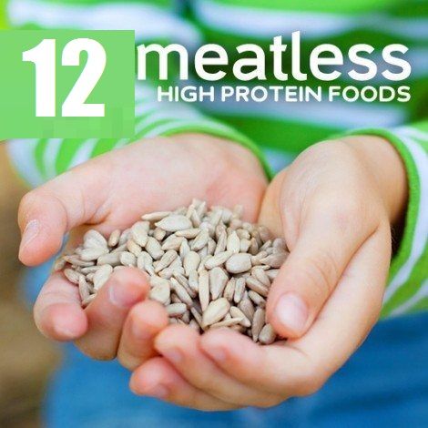 Weight loss egg recipes picture 10