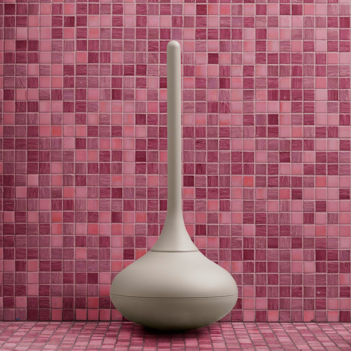 Normann Copenhagen Toilettenburste Ballo Online Kaufen Bei Artvoll De Kloburste Toilettenburste Badaccessoires