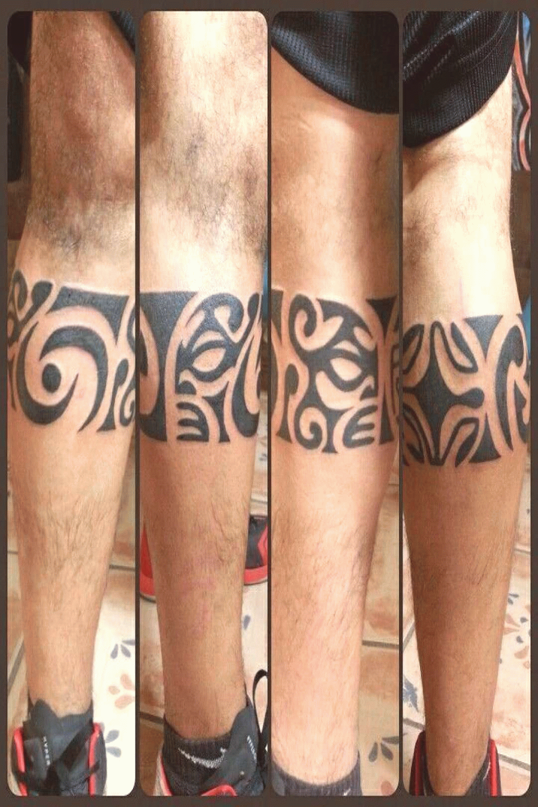 Samoan Tattoos With Sharks Samoan Tattoos With Sharks In Tribal Patterns Samoan Tattoos With Tatuaggi Tatuaggi Tribali Tribale Samoan Tattoos With Sharks Samoan Tattoos With Sharks In Tribal Patterns Samoan Tattoos With Tatuaggi Tatuaggi Tribali Tribale
