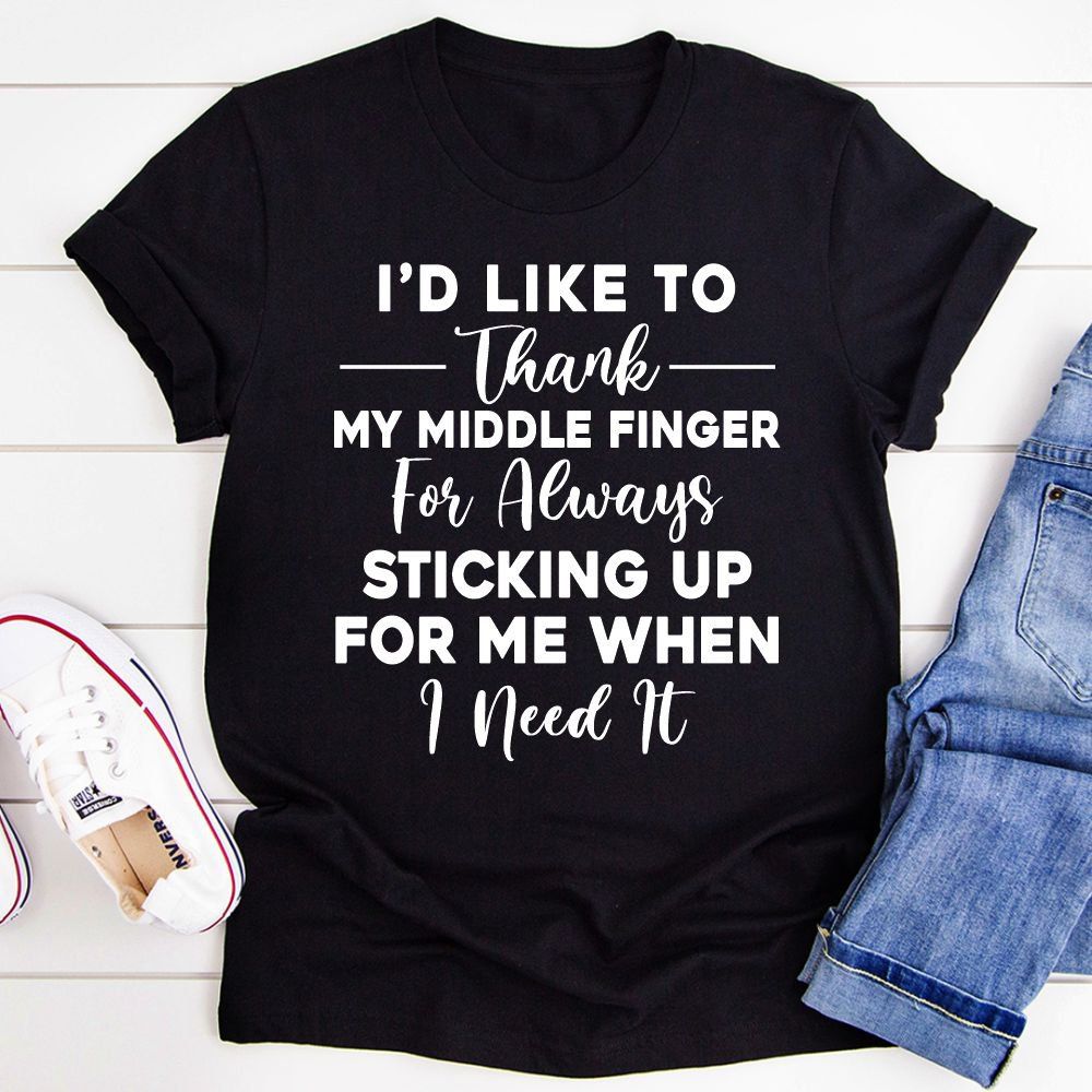 Shop tops - BestDealFriday Short Sleeve 1 White Black Gray Women Tops Crew Neck Casual Cotton Daily Printed Tops online. Discover unique designers fashion at BestDealFriday.com. T Shirts With Sayings, Cute Shirts, Funny Shirts, Vinyl Sayings, Sassy Shirts, Girl Shirts, Funny Sweatshirts, Hoodies, Wife Tee