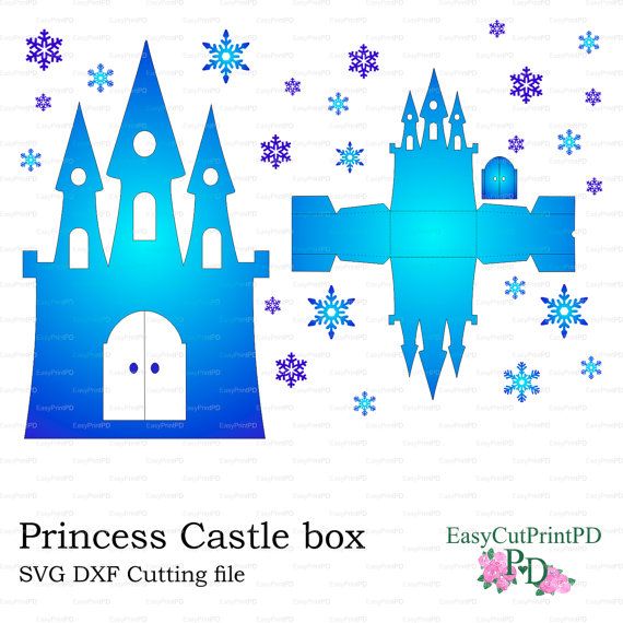 Download Pin on cajas troqueladas