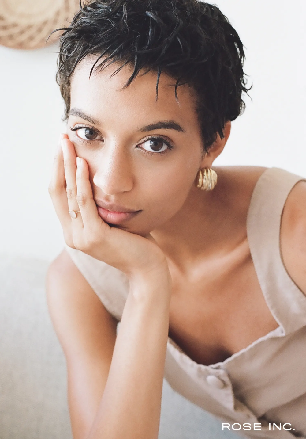 jourdana phillips texturizer on natural hair beauty routines jourdana phillips texturizer on natural hair beauty routines