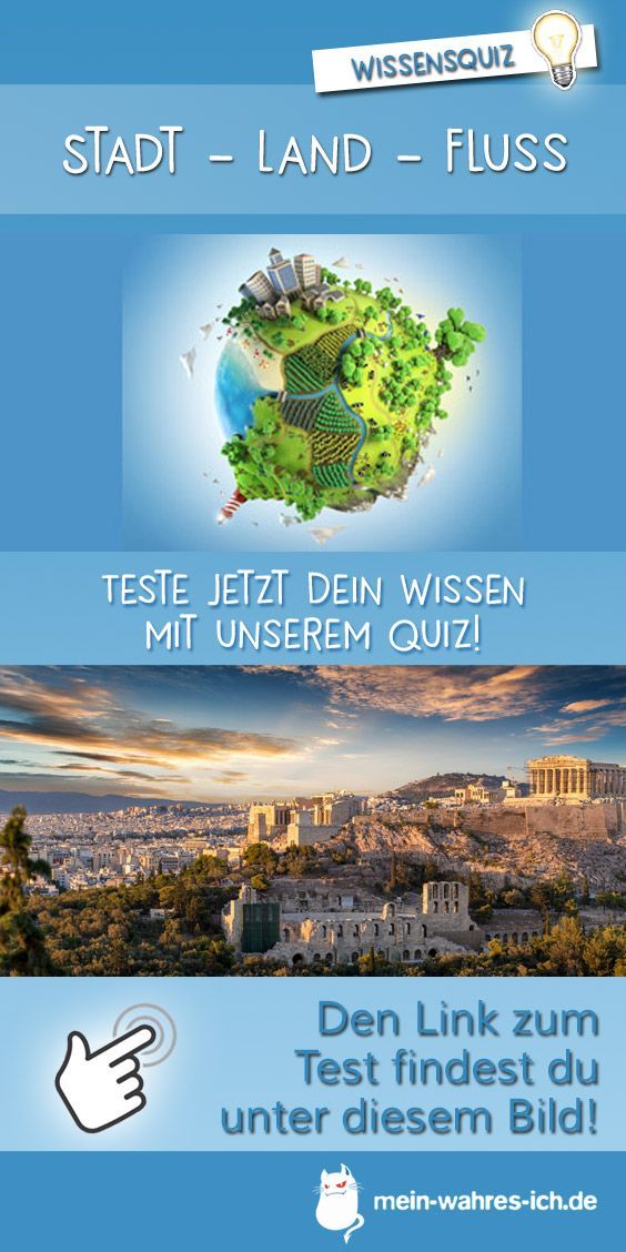 Stadt Land Fluss Fragen Stadt Land Fluss Fragen