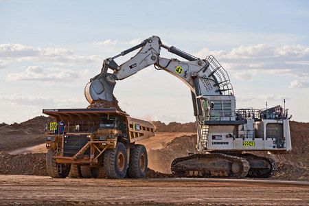 minco truck minco truck