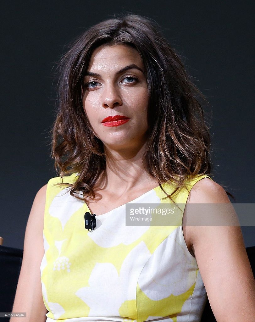 Watch Natalia Tena (born 1984) video Watch Natalia Tena (born 1984) video