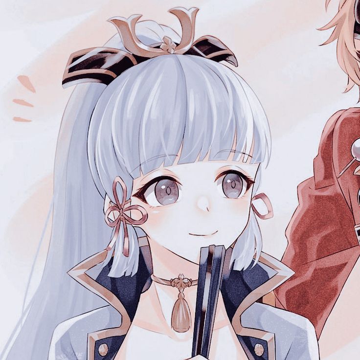 水飴 In 21 Cute Icons Aesthetic Anime Anime Best Friends