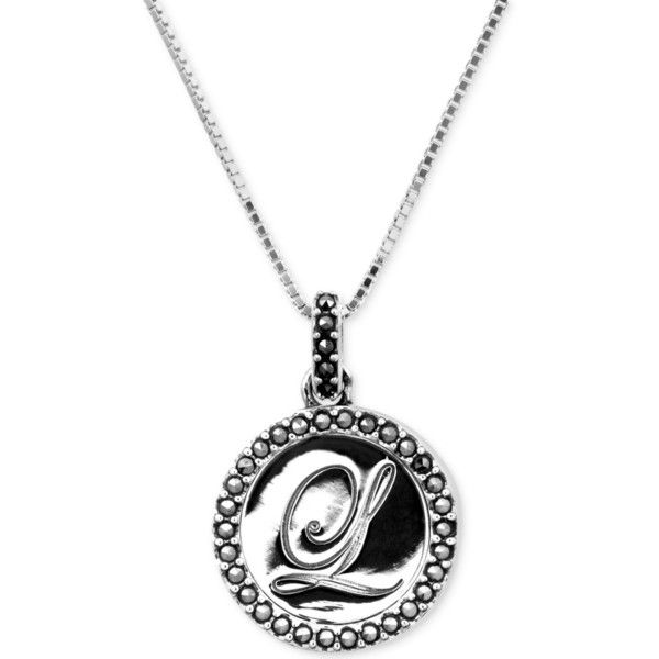Turquoise Nine West Splash Of Color Womens Ring Silver Pendant Necklace