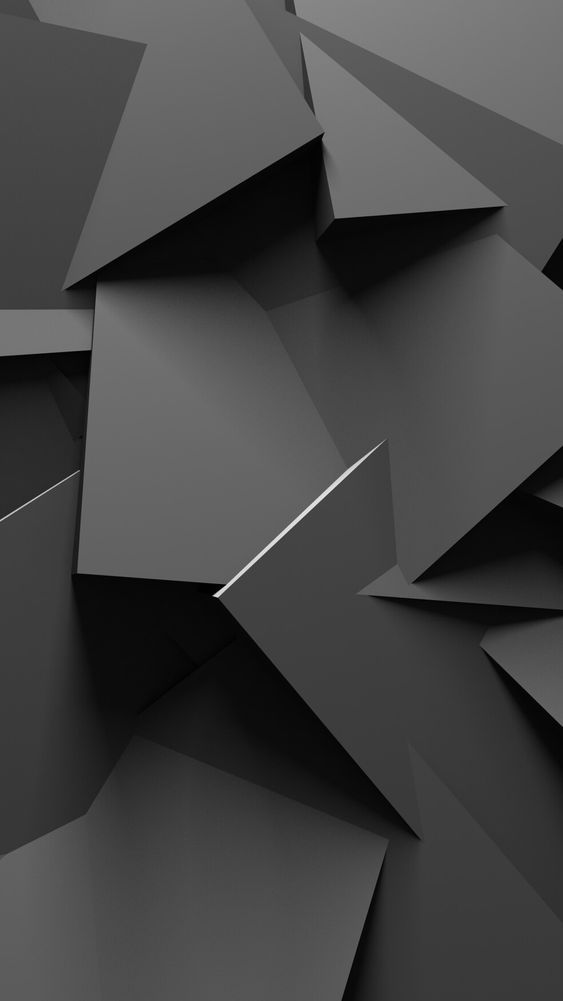 List of Top Design Phone Wallpaper HD Today by iphonewallpaperblack.wordpress.com