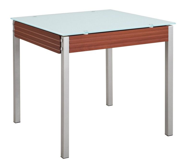 Global Furniture Dining Room Table Gl D3232dt Global Furniture Dining Room Table Gl D3232dt
