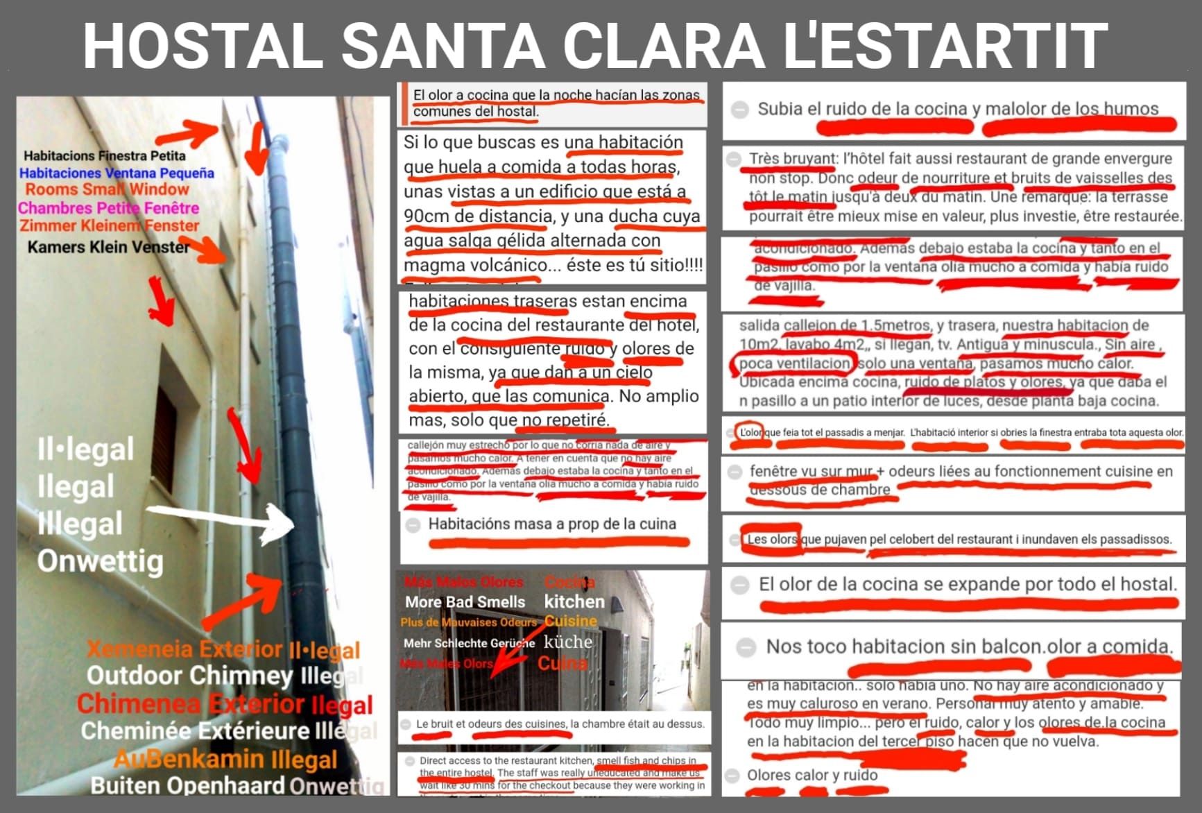 Santa Clara, Priceline, Girona, Trip Advisor, Saints, Hotels, Restaurants, Tableware, Patio