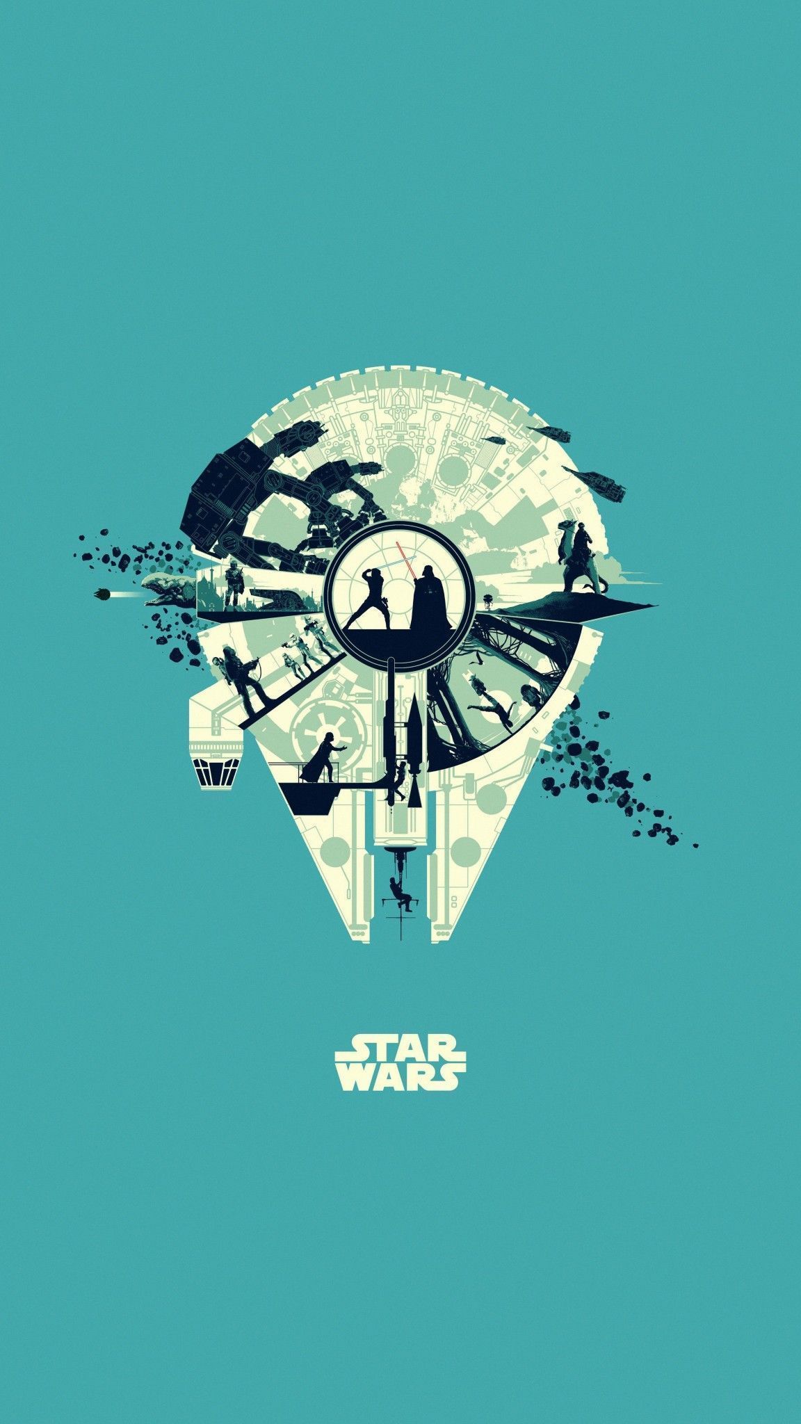 Geek Poster Minimalist Geek Poster Geek Geek Poster Geek Poster Minimalist Geek Poster Wall Art St Affiche Star Wars Dessin Star Wars Dessins Star Wars