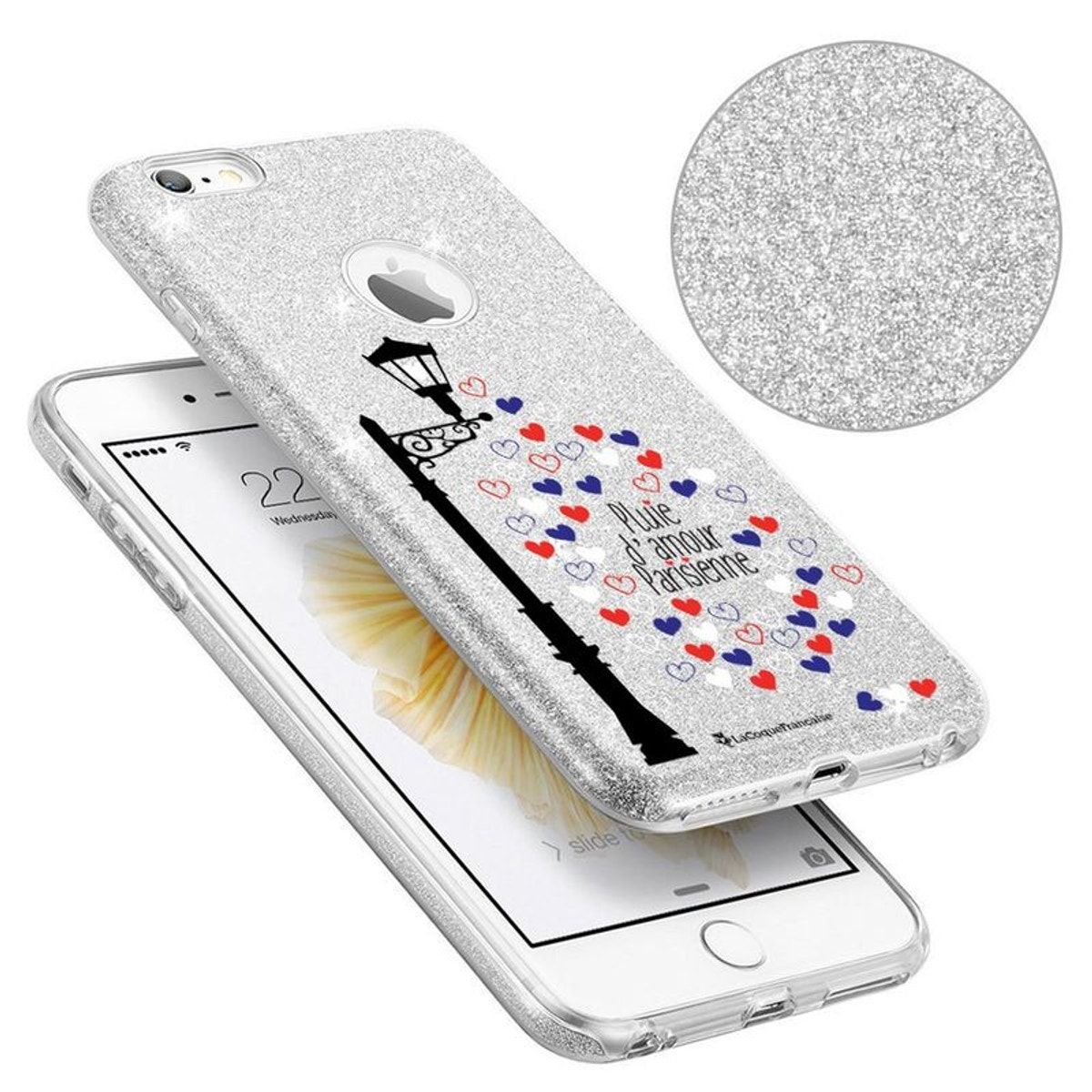 coque iphone 6 parisienne coque iphone 6 parisienne
