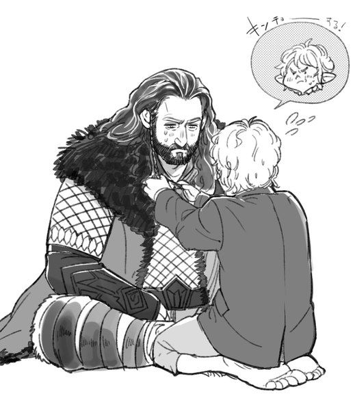 legolas gay fanfiction gay teen boy vidoes