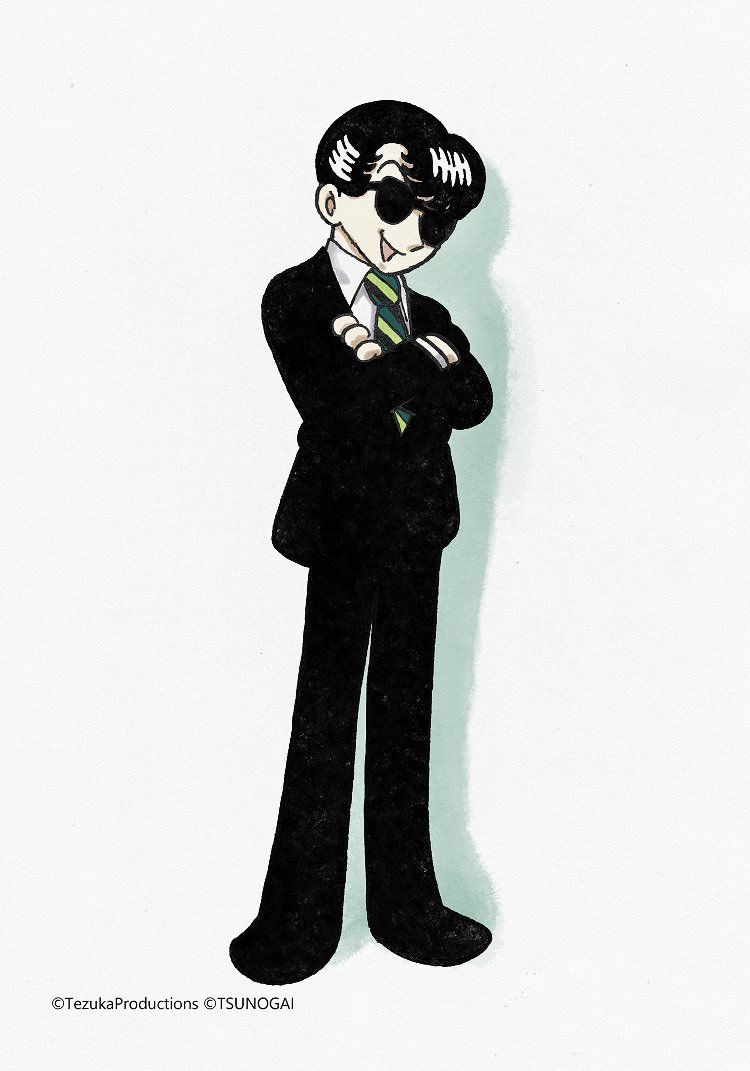 ブラックジャック おしゃれまとめの人気アイデア Pinterest Rock Holmes ストリートアート 漫画イラスト 漫画 ブラックジャック おしゃれまとめの人気アイデア Pinterest Rock Holmes ストリートアート 漫画イラスト 漫画