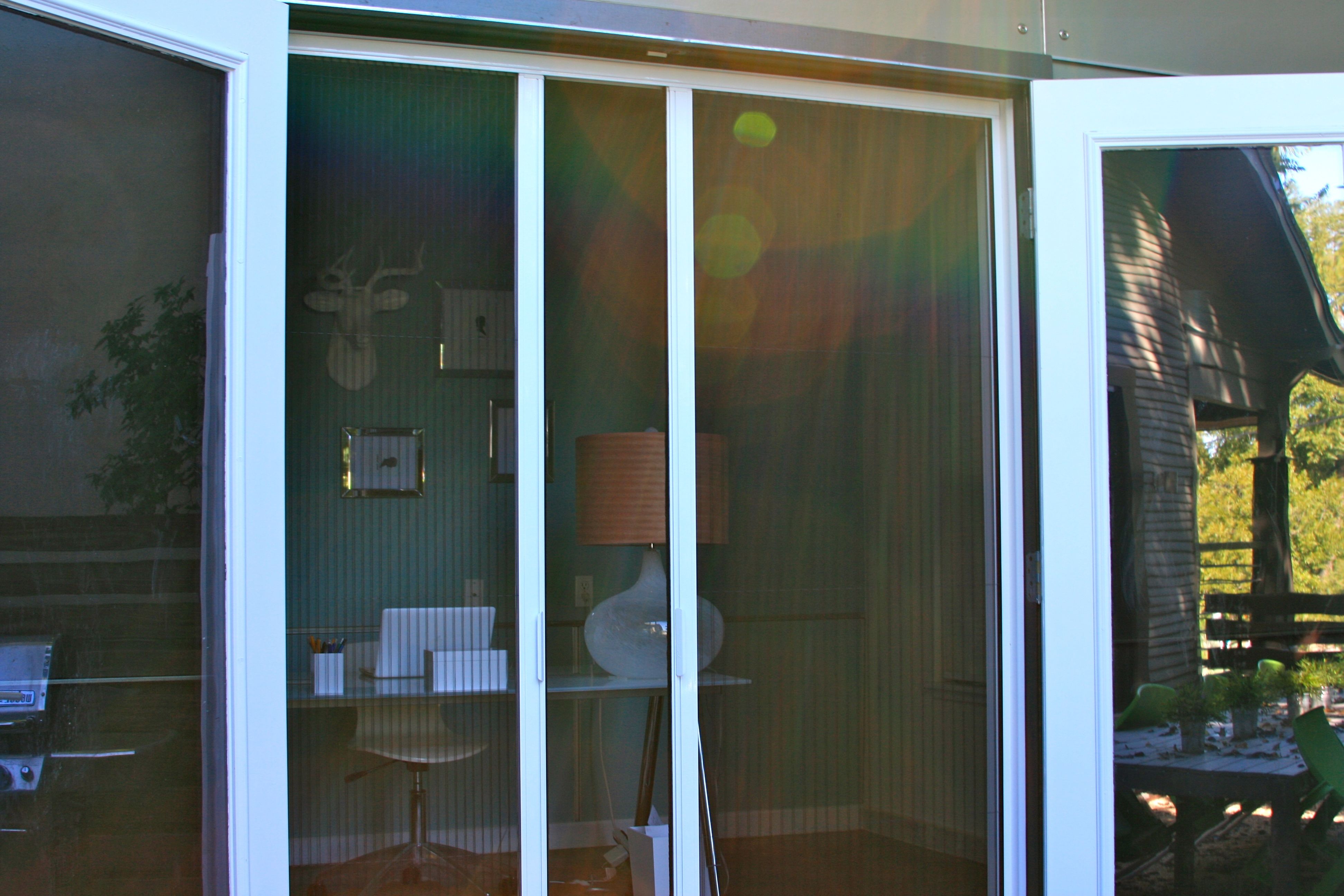 Patio Door Magnetic Screen Maribo Intelligentsolutions Co Patio Door Magnetic Screen