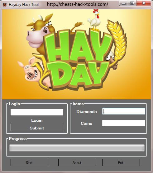 hay day hack android pin hay day hack android pin