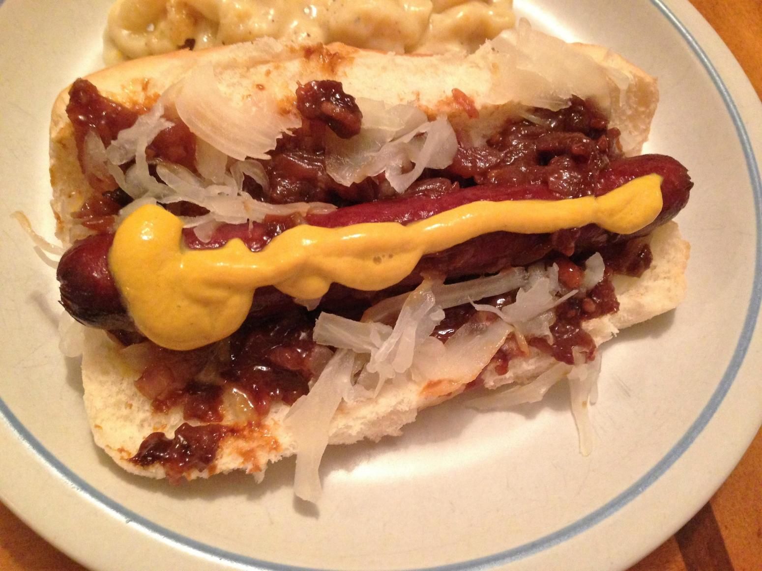 Pin on Hot Dog Pin on Hot Dog
