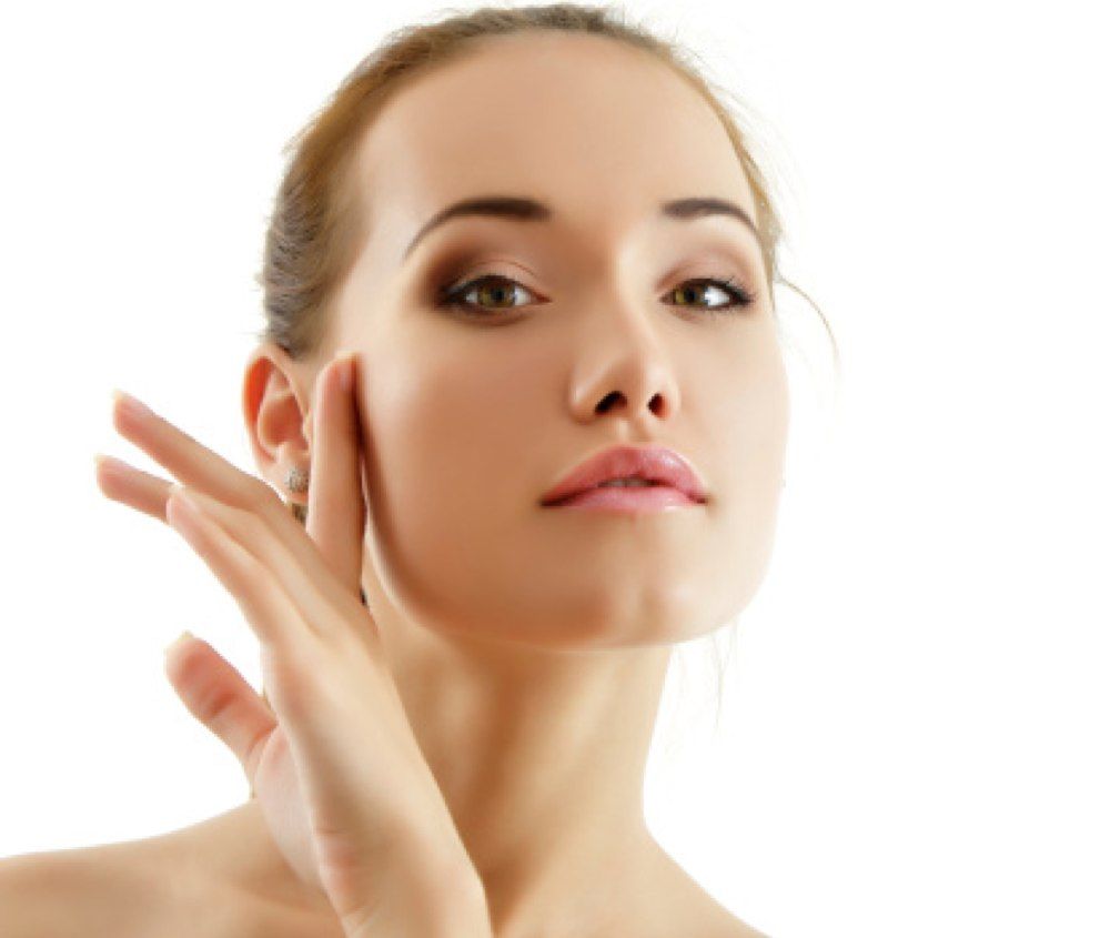 is microdermabrasion an effective