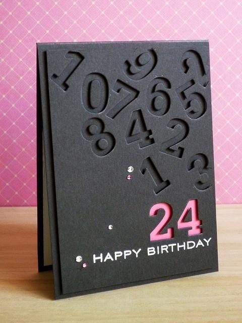 Tarjeta de cumpleaños 15 Cosas Creativas Pinterest Tarjetas de - tarjetas creativas Tarjeta de cumpleaños 15 Cosas Creativas Pinterest Tarjetas de - tarjetas creativas