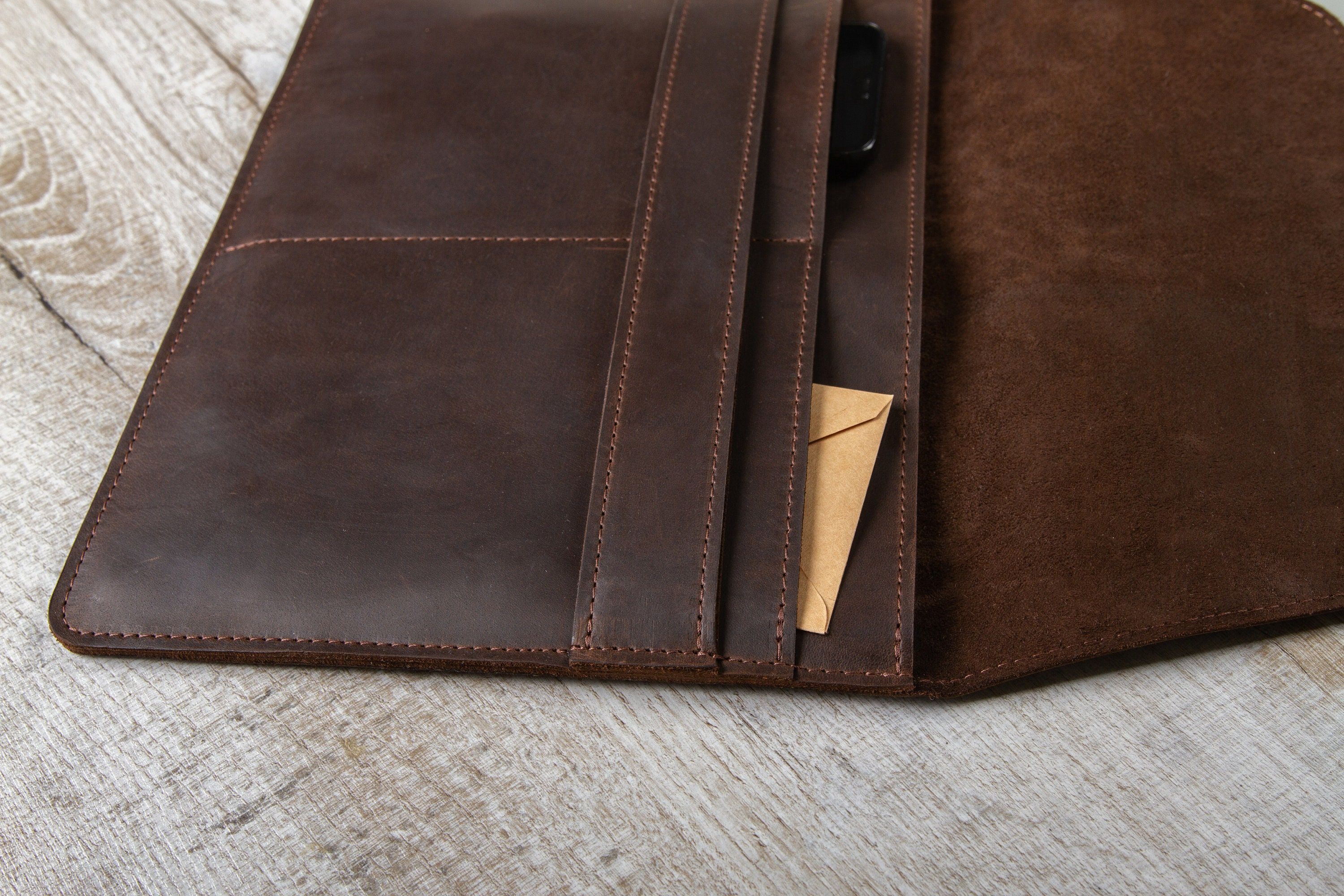 Laptop sleeve 15 inch,Laptop sleeve,Macbook pro 13 sleeve,Laptop sleeve 15.6,Laptop sleeve 13 inch,Laptop case,Macbook cover Macbook Air 13 Sleeve, Macbook Air 13 Inch, Laptop Case Macbook, Macbook Covers, Leather Pencil Roll, Leather Makeup Bag, Leather Laptop, Laptop Sleeves, Products