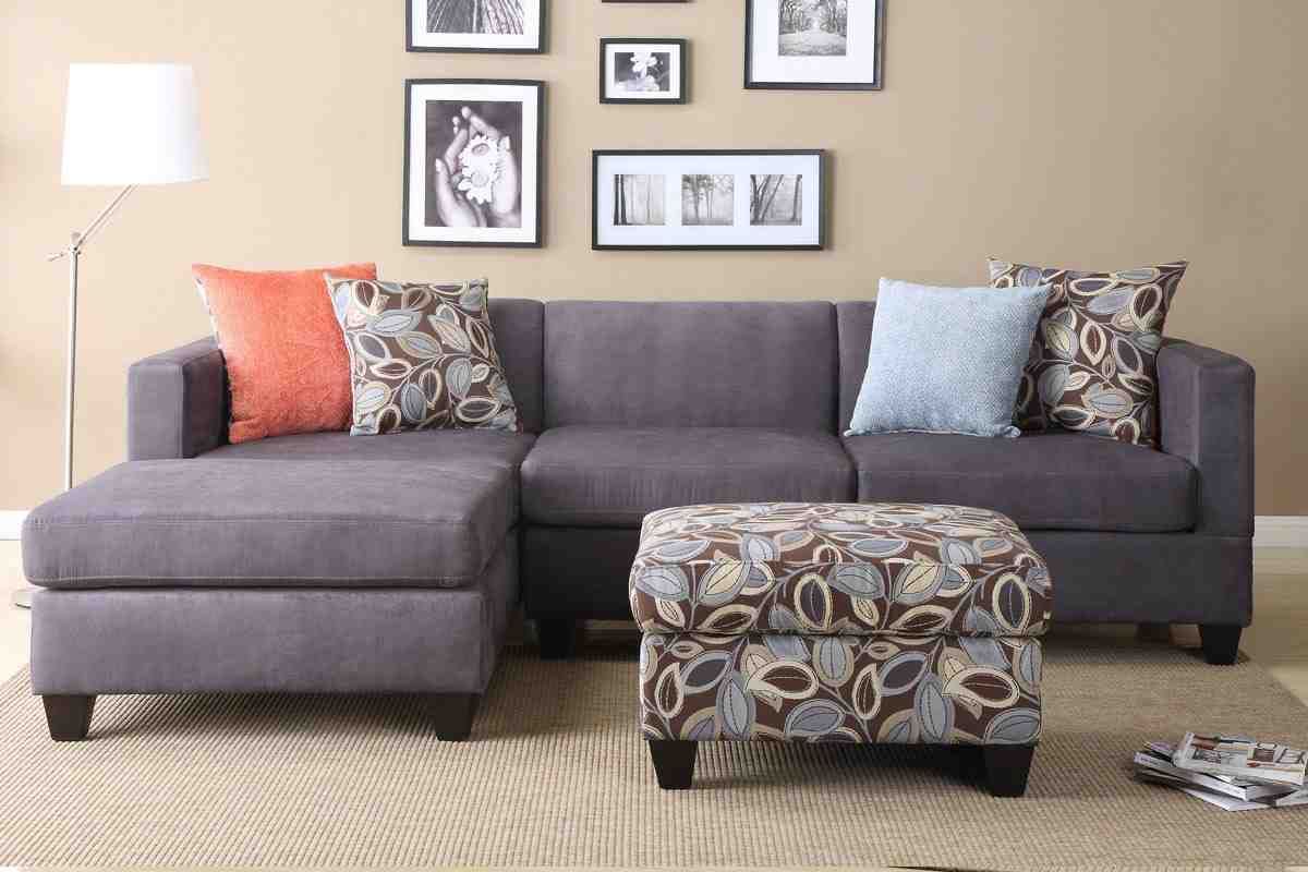 Small L Shaped Sofa 2018 Goal S In Pinterest Sectional Small L Shaped Sofa