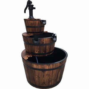 Leigh Country Three Stage Water Fountain Ii At Tractor Supply Co Leigh Country Three Stage Water Fountain Ii At Tractor Supply Co