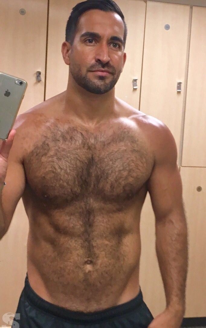 man arab Hairy gay Hung trannies fucking you