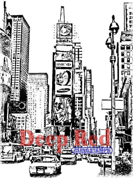 Search Results from 123Stitch.com | Coloring book pages, City scene, Stamp