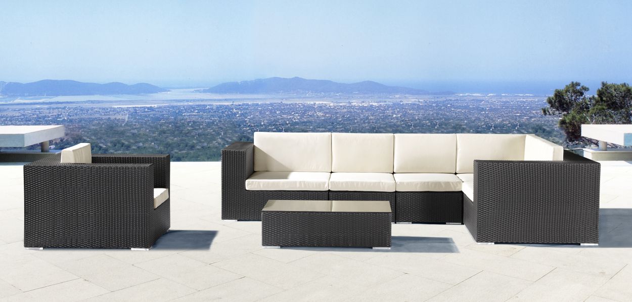 Zuo Modern Patio Furniture - Best Paint For Wood Furniture Check Zuo Modern Patio Furniture - Best Paint for Wood Furniture Check more at http:/ - Zuo Modern Patio Furniture - Best Paint For Wood Furniture Check