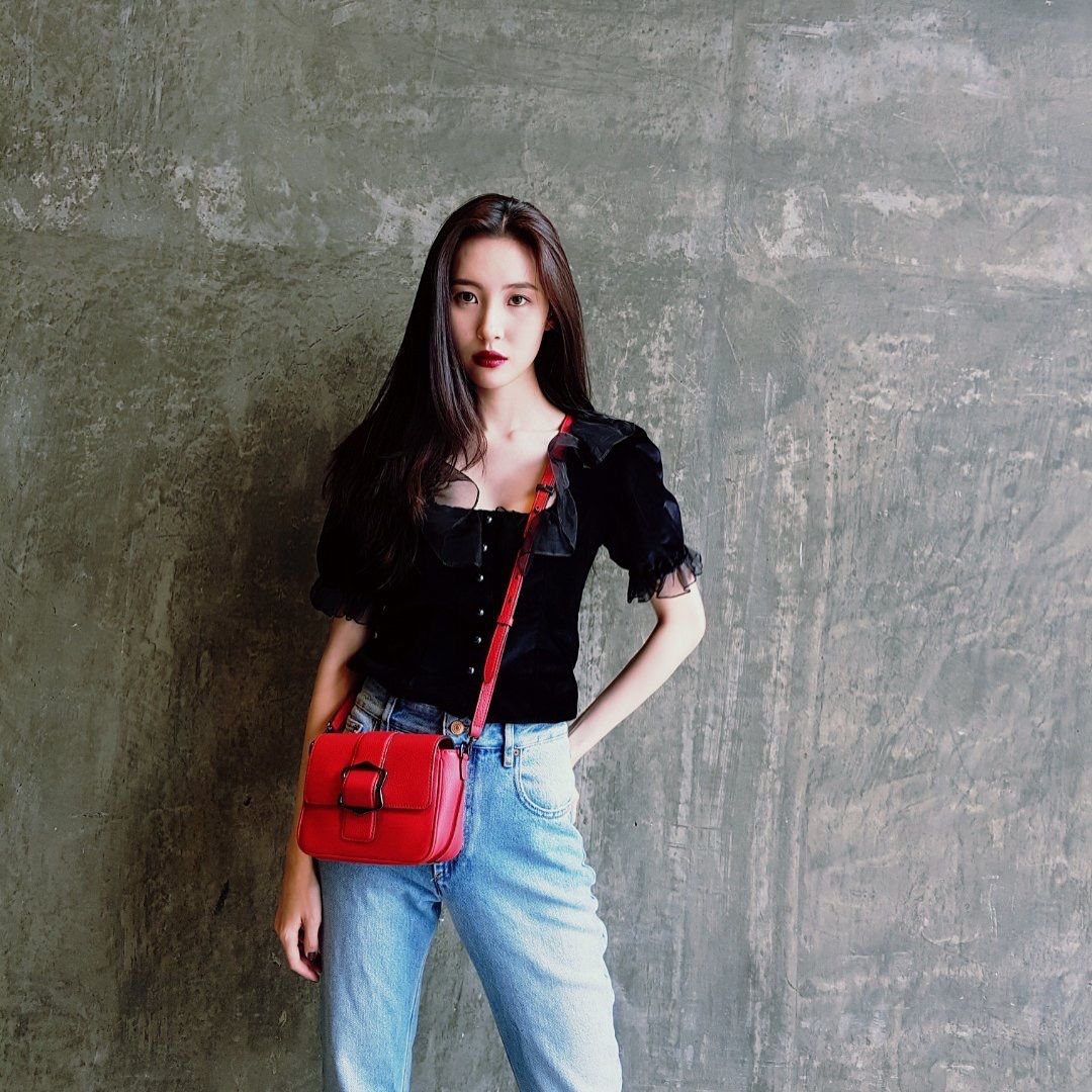 pin by elisa irene on sunmi sunmi style sunmi wonder pin by elisa irene on sunmi sunmi style sunmi wonder
