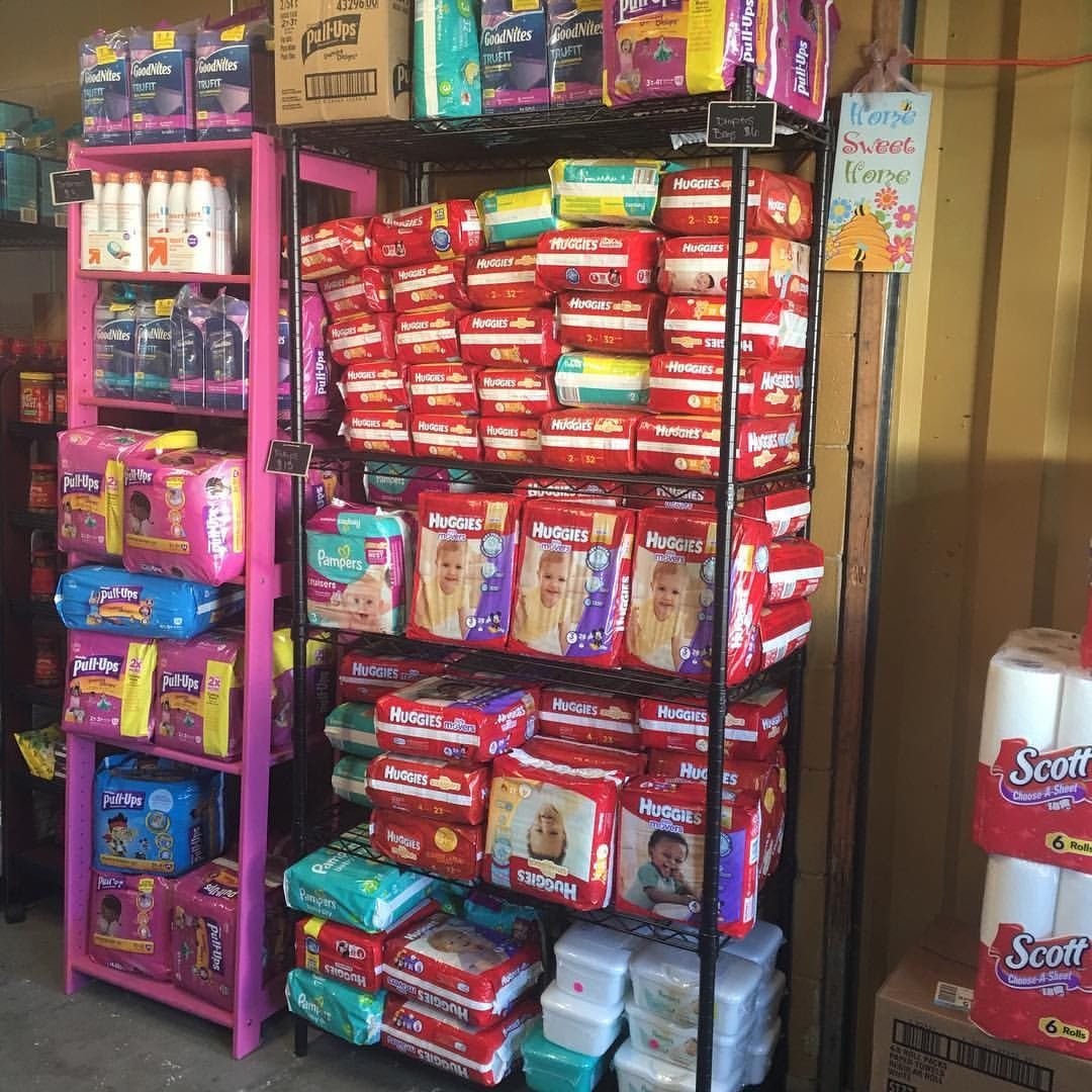 southern savers diaper stockpile southern savers diaper stockpile