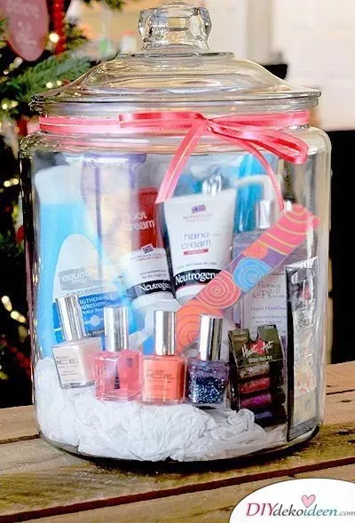 Last Minute Weihnachtsgeschenke Selber Machen Für Eltern Last Minute Weihnachtsgeschenke Selber Machen Für Eltern