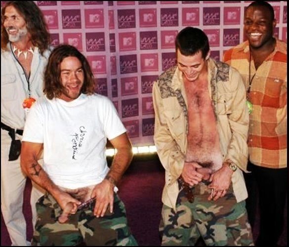 steve o naked red carpet 3gp porn videos for your mobile