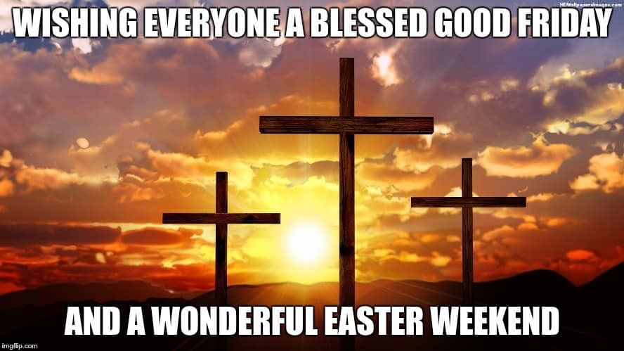 pin by hamm on holidays friday meme