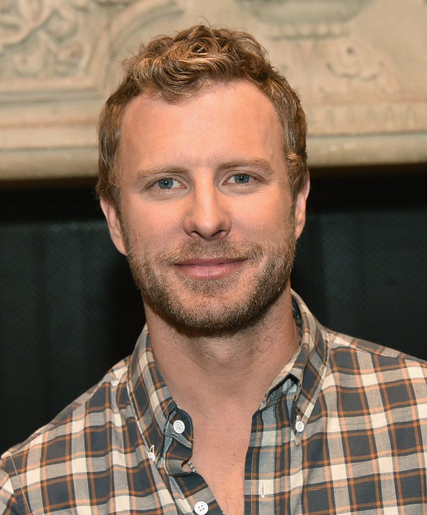 pin on dierks bentley pin on dierks bentley