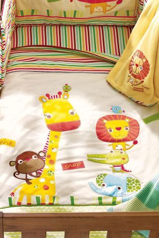 Jungle Brights Next Nursery Pinterest Jungle Brights Next Nursery Theme Uk Bedding