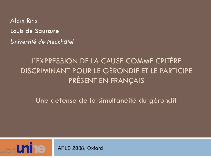 http slideshare net