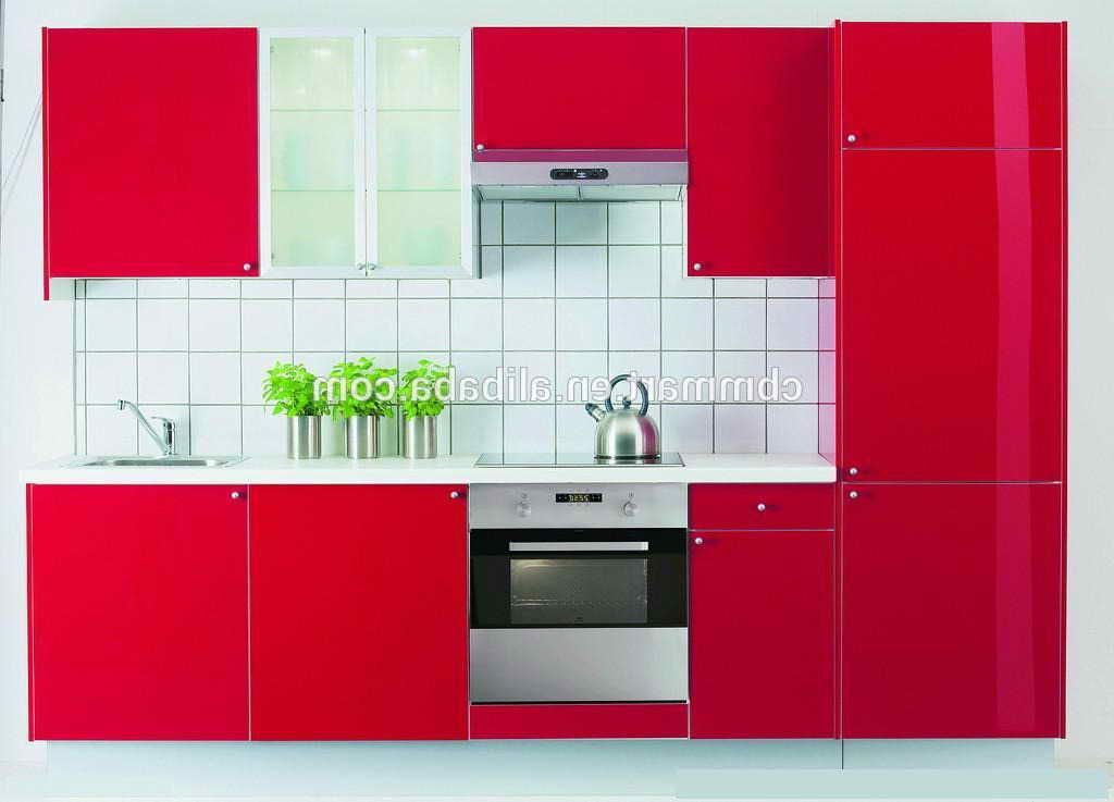 Fiberglass Kitchen Cabinets - Kitchen Cabinets