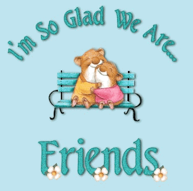 I M So Glad We Are Friends Friendship Quote Friend Friendship Quote Friend Quote Graphic Friendship Quotes Friendship Images Friend Friendship I M So Glad We Are Friends Friendship Quote Friend Friendship Quote Friend Quote Graphic Friendship Quotes Friendship Images Friend Friendship