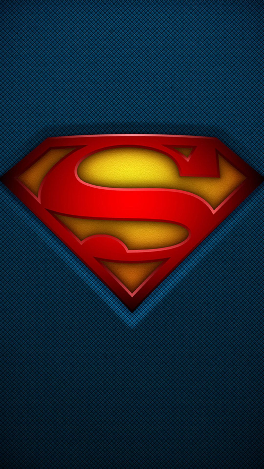 Games Htc One M8 Wallpaper 279 Htc One M8 Wallpaper Superman Wallpaper Dc Comics Superman Superman Man Of Steel Games Htc One M8 Wallpaper 279 Htc One M8 Wallpaper Superman Wallpaper Dc Comics Superman Superman Man Of Steel