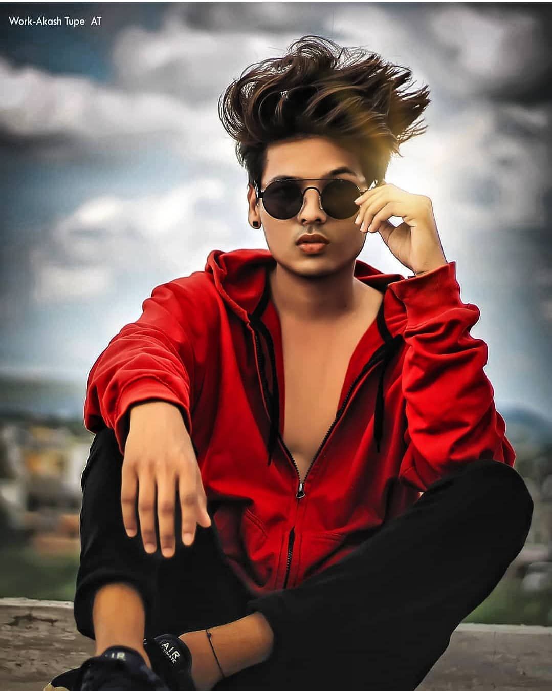 Dev Editz On Instagram Dm For Editing 8959880724 Follow My Prosnal Id Photoshoot Pose Boy Portrait Photography Poses Boy Photography Poses