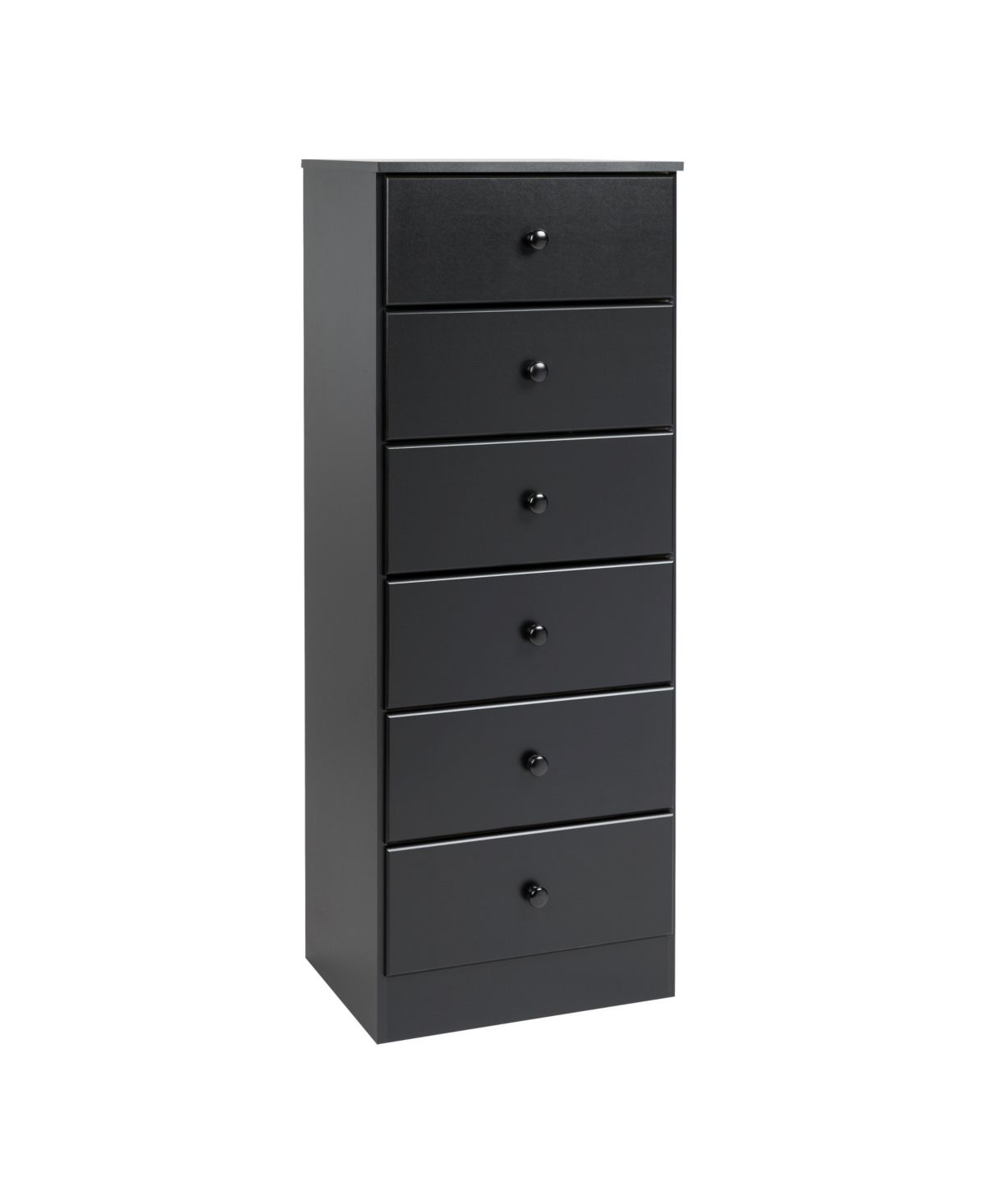 prepac astrid 6 drawer tall chest reviews furniture macy s in 2021 prepac tall chest drawers 6 drawer tall dresser on prepac astrid 6 drawer tall chest reviews furniture macy s in 2021 prepac tall chest drawers pinterest