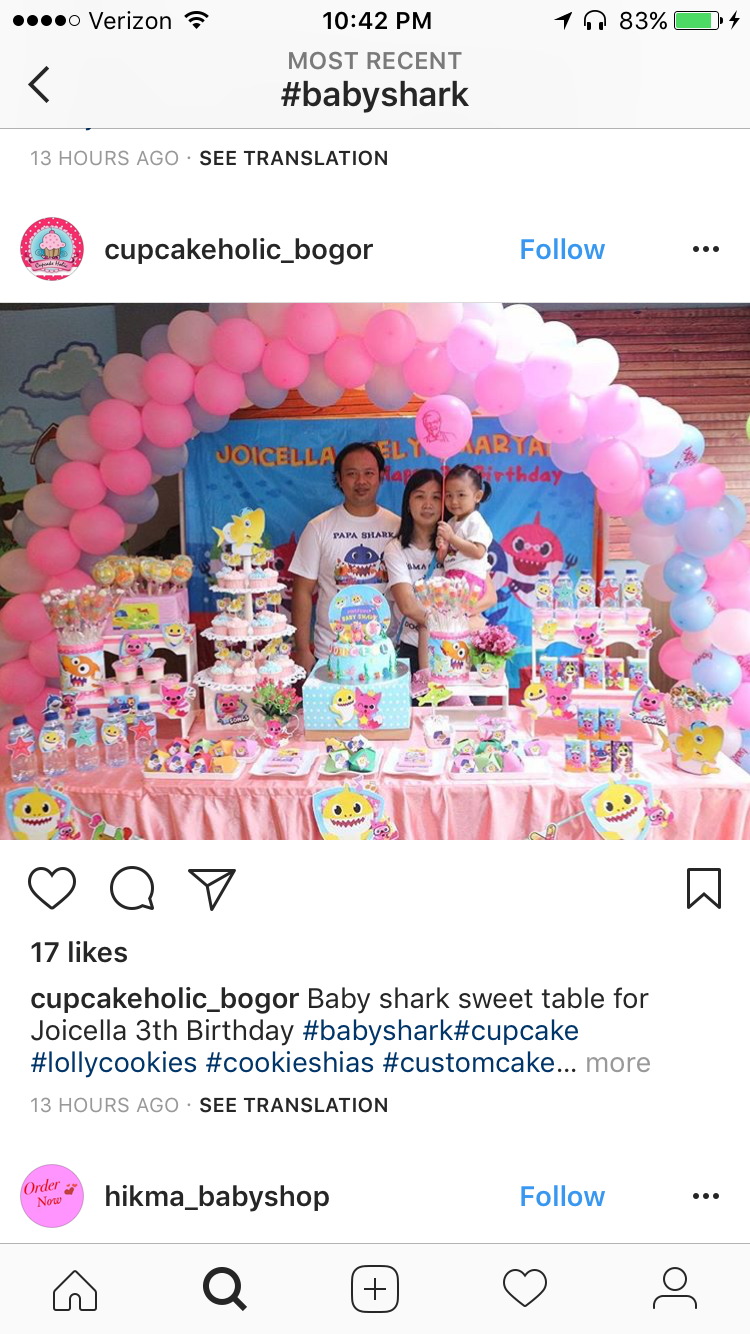 Baby S Birthday Shark Themed Birthday Party Shark Birthday Party Shark Theme Birthday Baby S Birthday Shark Themed Birthday Party Shark Birthday Party Shark Theme Birthday