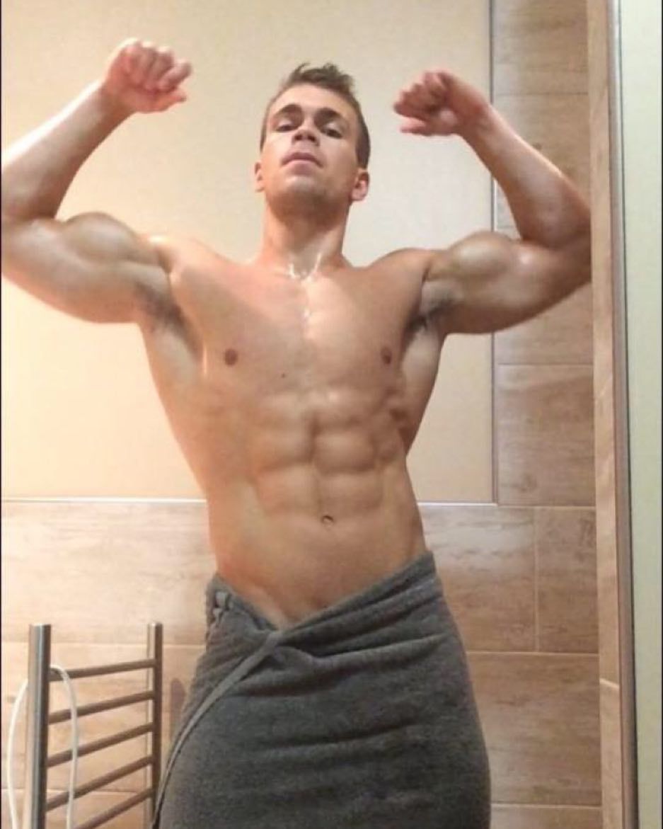 Finch93 videos Finch93 videos