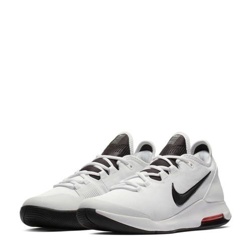 nike air max heren wehkamp nike air max heren wehkamp