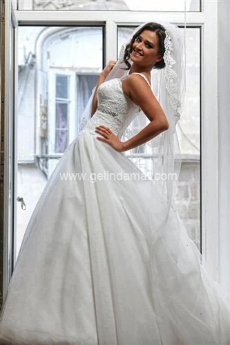 Gelinlik Wedding Dresses Panosundaki Pin Gelinlik Wedding Dresses Panosundaki Pin